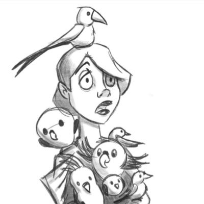 oanimation Profile Picture