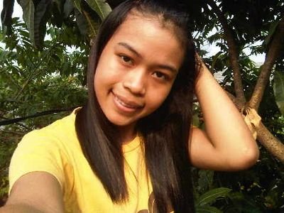 anak mami pengin mandiri