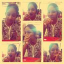 Roja Challa - @challas02 - Twitter