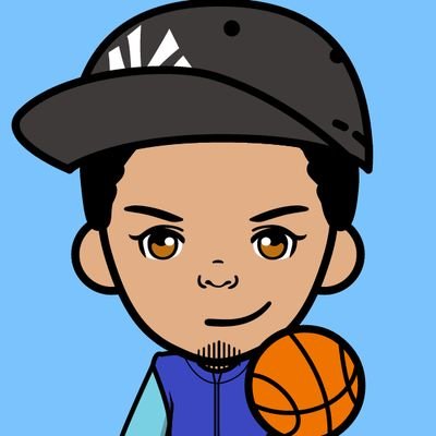 PhatStacksMIA Profile Picture