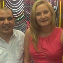 0104177624 010417762 (@010417762) Twitter
