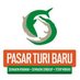 Pasar Turi Baru (@pasarturibaru) Twitter profile photo