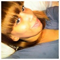 Gi Gi Bigant3 (@mzchyna22) 's Twitter Profile