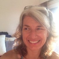 Alison Freeland (@drafreeland) 's Twitter Profile