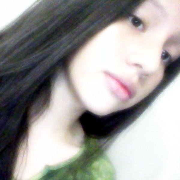 Las mejores personas, son las que me llegan a conocer.