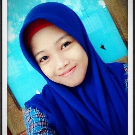 Munawawo's profile picture. 