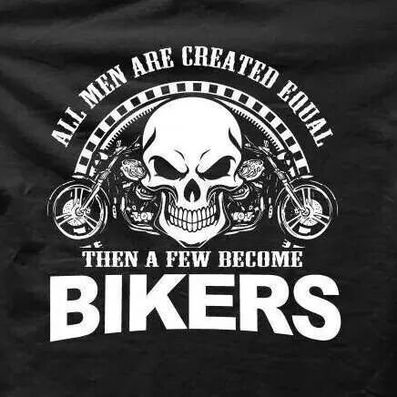 Artist , Biker, Liver of Life. My Motto is You only have One life so live it to the fullest