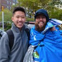 Janson Lau - @jansonlauu - Twitter