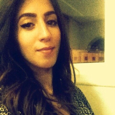 infirmiere polyvalente au Maroc.