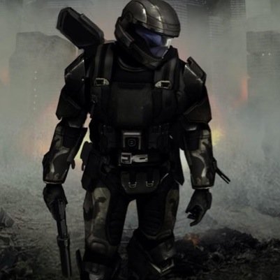 my A.I is @CortanaAi1and i need to rejoin the freelancer