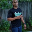 Lance Rivas - @Light_Work12 - Twitter