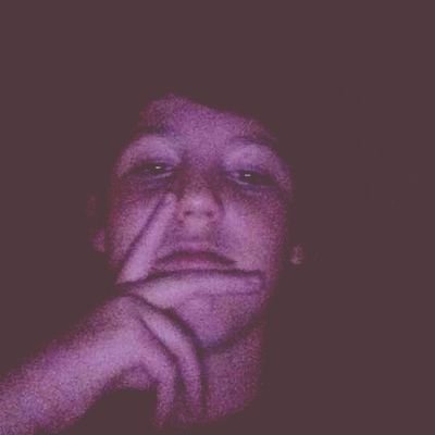 chrisburk39's profile picture. Ridge Kid.
Freshman. 5 foot ⚾