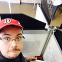 Jared Forrest - @jaredforrest58 - Twitter