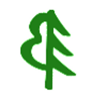 Лес твой друг (@goforest) 's Twitter Profile