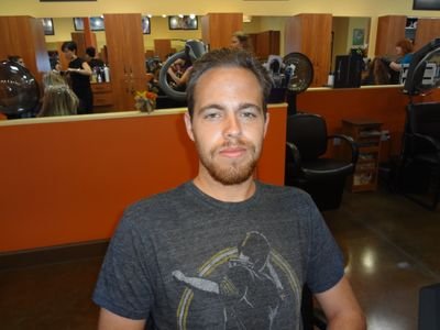 kenneyspace's profile picture. 