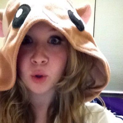 panda8bamboo's profile picture. 