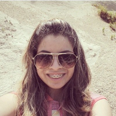 Quem se soltar, da vida vai gostar! E a vida vai gostar de volta em dobro! ✌️