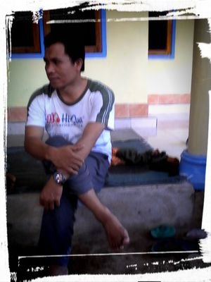 laki