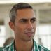 Manolo Herrero (@mherreroa) Twitter profile photo