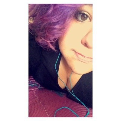•Taylor Caniff •Matthew Espinosa •Justin Bieber •14 Years Young •Taken By The Best •0/12 follow •EMS •Music Is My Life • I Love Taylor Caniff •Austin Mahone