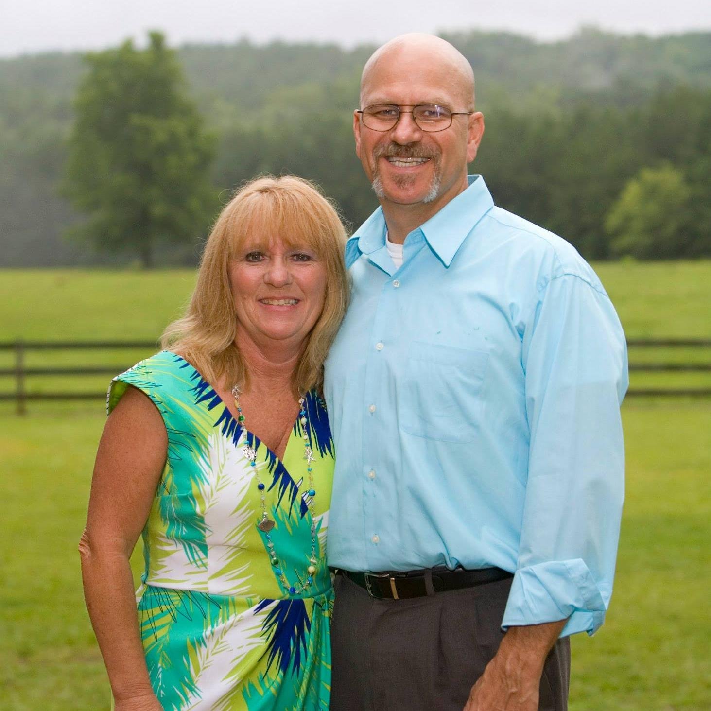 DoodlePeters's profile picture. 