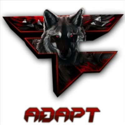 Gt:ZeRo TwIsTs. Xbox. Want to go big!