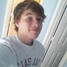 DMG_Alex163's profile picture. Alex From Target