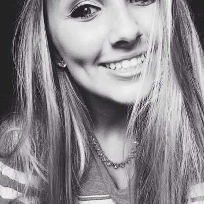 GroadMeredeth's profile picture. your a babe ;) hit me with a dm