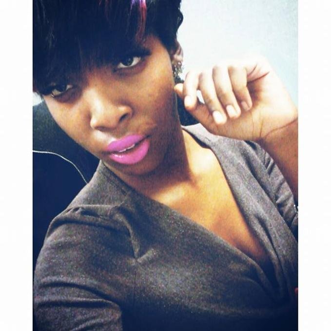 ..-Rule #1 Stay true to yourself no matter the cause !! Erica Mi'chelle #Facebook #instargram ill_lhaieydeetee #IDance #Imodel #IamCatchit #Ceo