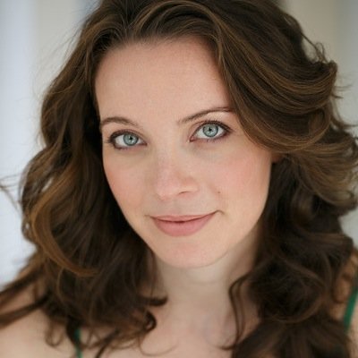 Spoonin11's profile picture. NYC based actor, singer, writer, chocoholic. Criticize by Creating.