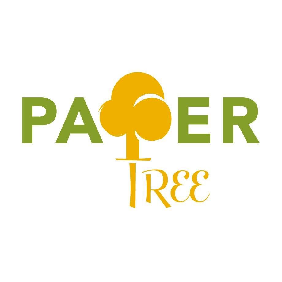 papertreemarket's profile picture. Harmonizing paper for your wedding and special events. Contact us for invitations, save-the-dates, decorations, thank you cards, menus and more!