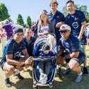 Dani Cook - @danikaynexx - Twitter