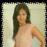 Mane Gomez (@manegmz77) 's Twitter Profile