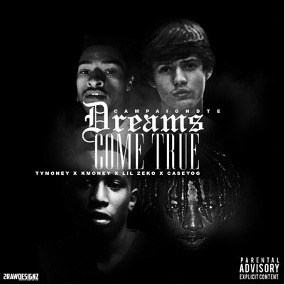 #DTE DreamTeamEntertainment Email  Dreamteammusic@yahoo.com to send beats, feauters & booking! Click the link in the bio!
