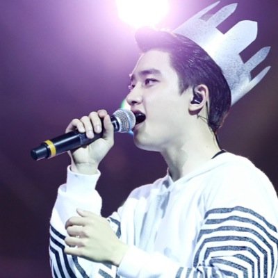 ดีเพื่อดี ไม่ใช่ดีเพื่อหวังผล /도경수 --ไม่ต้องเสียใจนะ เดี๋ยวพวกเราจะมาหาบ่อยๆ --TLP in BKK/ 한국어를 공부해요. /รับแปลงานENG-JPN