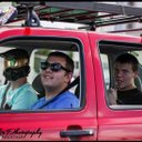 alec garrison - @alec_garrison - Twitter