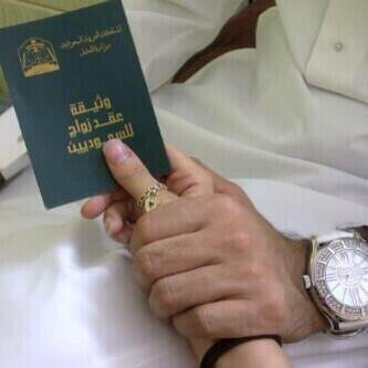 ‏‏‏‏هذاحسابي الثاني للمسيار فقط والاول للمعلن فقط  من وﻻاحلل  ضياع الووقت والتلاعب