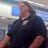 AdrieeneWaImart's profile image