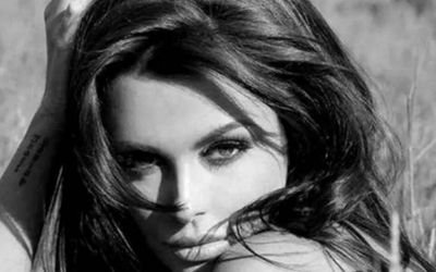 Love2Lesly's profile picture. 