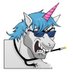 JustanotherD (@icantfixyouok) Twitter profile photo JustanotherD (@icantfixyouok) Twitter profile photo