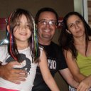 Alex Pires (@alexpiresun) Twitter