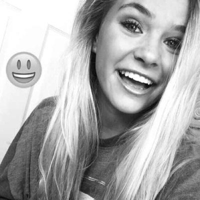 ellie99berep's profile picture. Kentucky. 17. 1997// im a 90's baby.