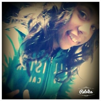 nana__daddy's profile picture. Good Vibes .Death is The Only Kept Promise