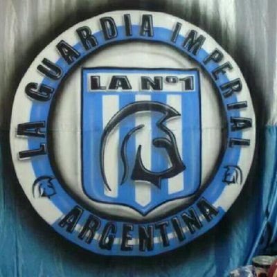 oterodiegoadri1's profile picture. 