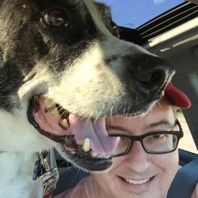 DJZurbriggen1's profile picture. FULL TIME Realtor with Better Homes and Gardens Real Estate Gary Greene, Spring, TX. From Spring to Houston's Inner Loop, I would be honored to help you!