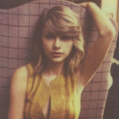 darling im a nightmare dressed like a daydream