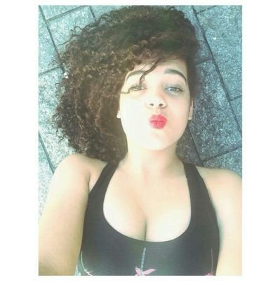 WHATTS 981437316 | INSTA luyza_ma | SNAP luyza_f | SEGUE ? SIGO DE VOLTA