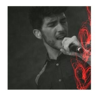 alvaroauryn2215's profile picture. 1/5. Alvaro como forma de vida. Sueño con conocerle y abrazarle. Buscaba un motivo para sonreir y la encontre @AlvaroAuryn y @AurynOficial.