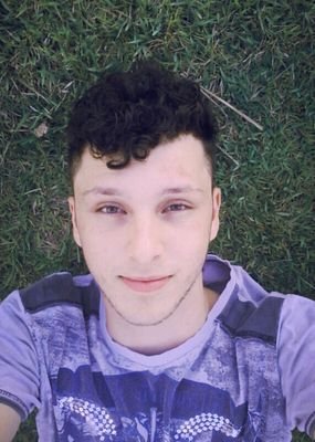 ✌