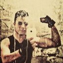 Fernando Chavira - @12345fer51 - Twitter